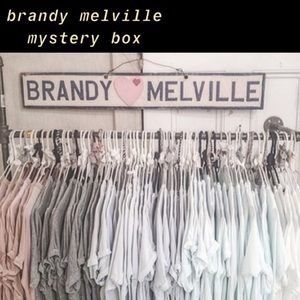 brandy box for brooke_sclothes